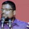 ஃபஜ்ர் தொழுகையின் சிறப்புகள்