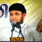 மறுமையில் மனிதனின் நிலை