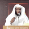 முஹம்மத் நபி (ﷺ) அவர்களின் வாழ்க்கை வரலாறு