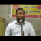 சுவர்கம்-1
